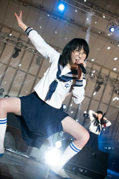 新しい学校のリーダーズのメンバープロフィール!経歴や年齢などを紹介!