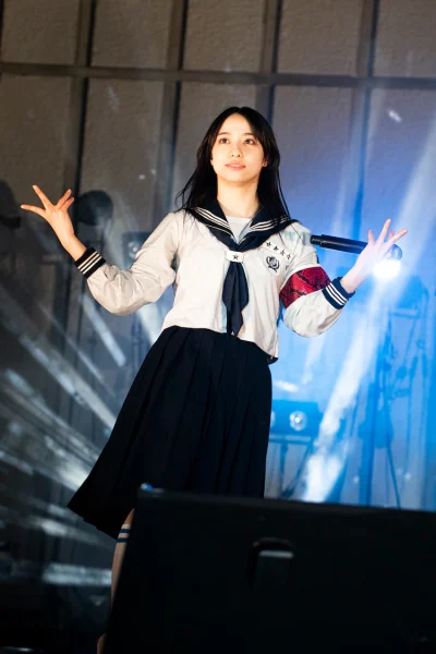 新しい学校のリーダーズのメンバープロフィール!経歴や年齢などを紹介!