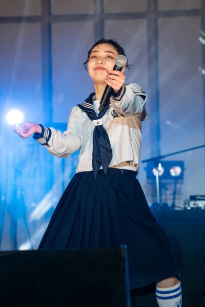 新しい学校のリーダーズのメンバープロフィール!経歴や年齢などを紹介!