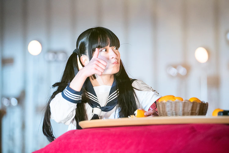 新しい学校のリーダーズのメンバープロフィール!経歴や年齢などを紹介!