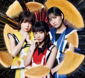 都内某所ミナについて!出身や大学は福岡?気になる経歴なども徹底調査