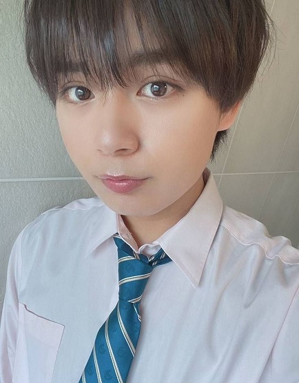 なにわ男子大西流星は頭いいって本当?学歴や偏差値を調査してみた！