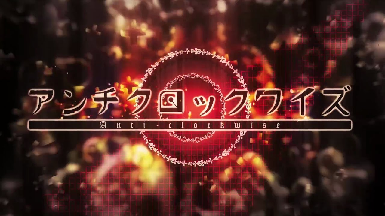そらるの経歴について調べてみた!活動開始日・メジャーデビューはいつ?今年何周年かもお答えします!