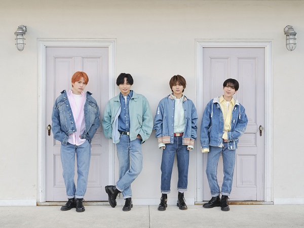 SexyZoneのファンの呼び名は?ファンの特徴は?服装は?