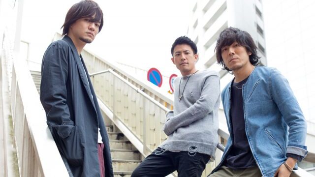 back numberの人気曲・代表曲を調べてみた！心揺さぶる一番切ない曲も紹介します！！