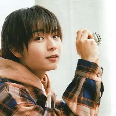 なにわ男子大西流星は頭いいって本当?学歴や偏差値を調査してみた！