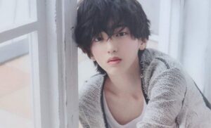 なにわ男子 道枝駿佑の演技力はどう？演技下手？演技上手い？棒読みという噂は本当？