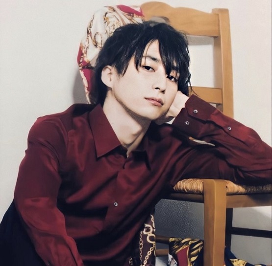 スノーマン(snowman)佐久間大介の小学時代・中学時代の卒アルやエピソードを紹介！