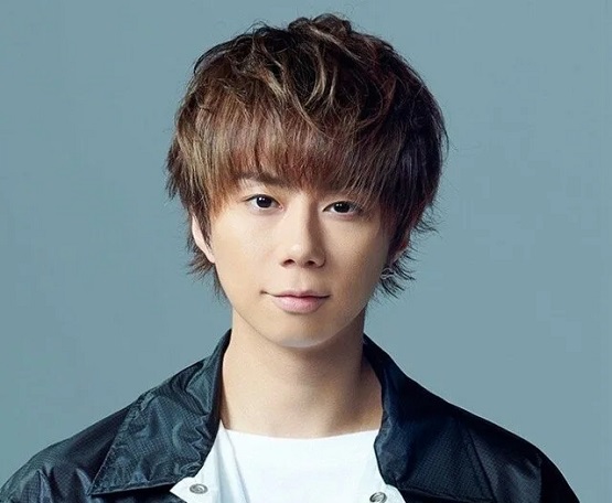 なにわ男子 長尾謙杜の特技は書道?字が綺麗な直筆がヤバい!