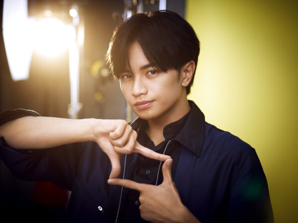 SexyZoneのファンの呼び名は?ファンの特徴は?服装は?