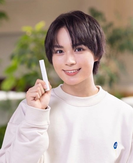 なにわ男子大西流星は頭いいって本当?学歴や偏差値を調査してみた！