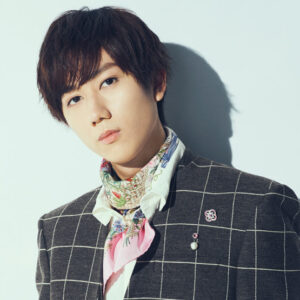 スノーマン(snowman)阿部亮平に彼女はいる？歴代彼女は？現在の女性のタイプは？