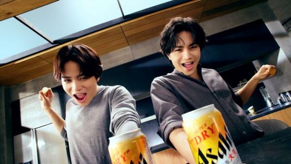 SexyZoneのファンの呼び名は?ファンの特徴は?服装は?