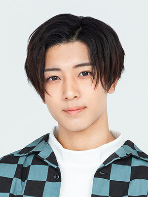 なにわ男子 長尾謙杜の習い事はスポーツでスケボーや空手だった?