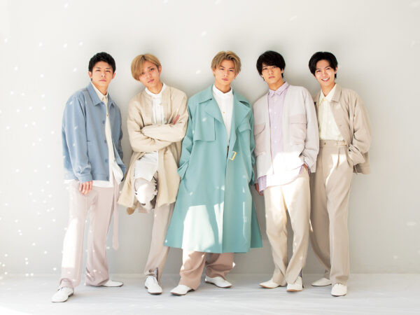 キンプリ(king&prince)解散しそうと噂に！？時期はいつ？