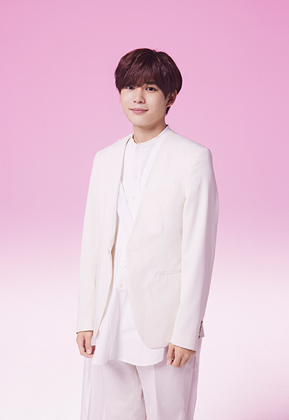 なにわ男子 長尾謙杜は衣装をプロデュースした？どんなデザイン？2facedの衣装も！