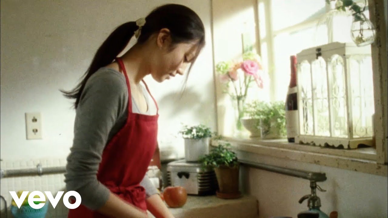 back numberの人気曲・代表曲を調べてみた！心揺さぶる一番切ない曲も紹介します！！