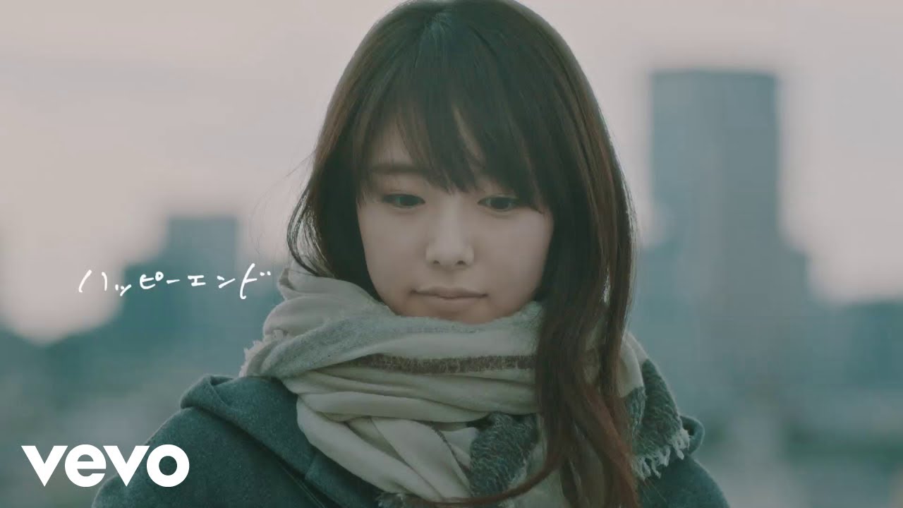 back numberの人気曲・代表曲を調べてみた！心揺さぶる一番切ない曲も紹介します！！