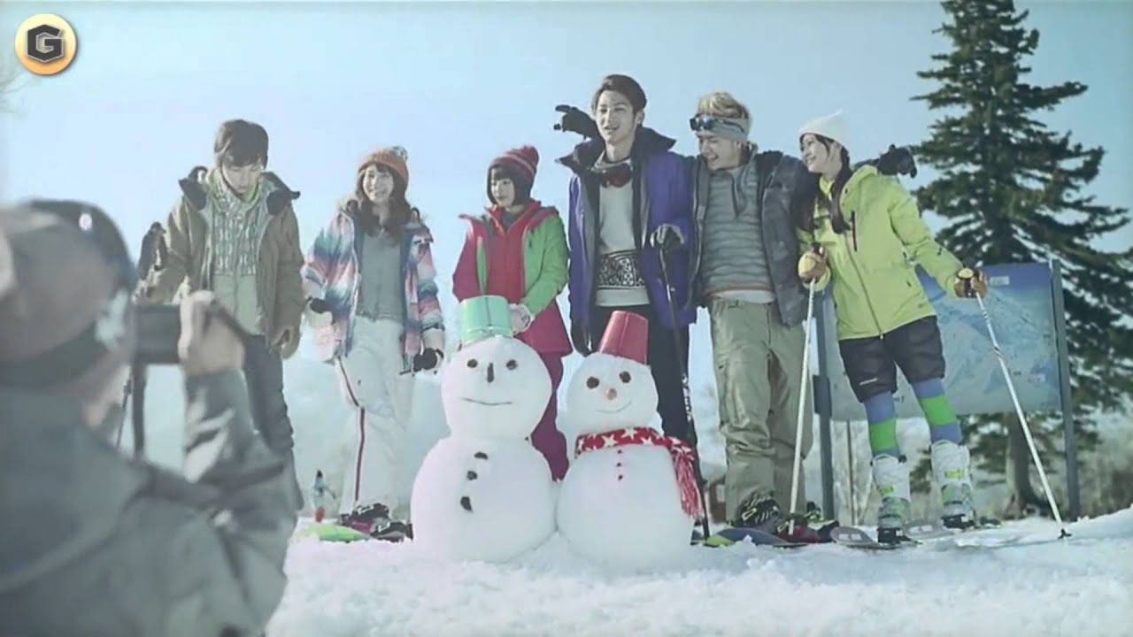 back numberの人気曲・代表曲を調べてみた！心揺さぶる一番切ない曲も紹介します！！