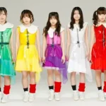 都内某所クッキーのランキングが1位！パクリ疑惑は本当なの？真相を調査してみた