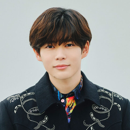 なにわ男子　高橋恭平のあだ名や一人称、メンバーとの呼び方を紹介します！