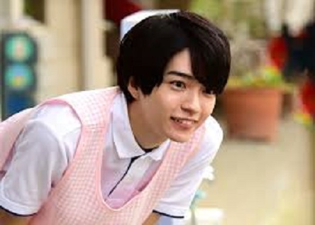 なにわ男子 西畑大吾は運転免許あり？愛車が外車で凄い？車種を調査！