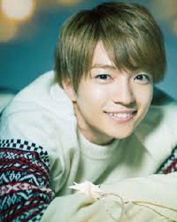 なにわ男子 西畑大吾は運転免許あり？愛車が外車で凄い？車種を調査！