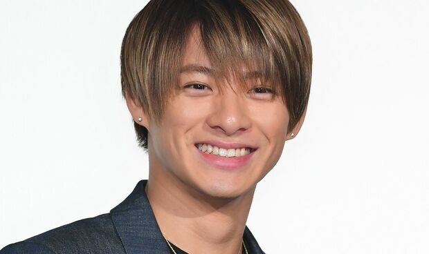 キンプリ(king&prince)平野紫耀結婚説は発表ある・デマ？すでにしたという噂も？