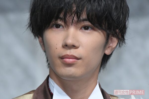 キンプリ(king&prince)解散しそうと噂に！？時期はいつ？