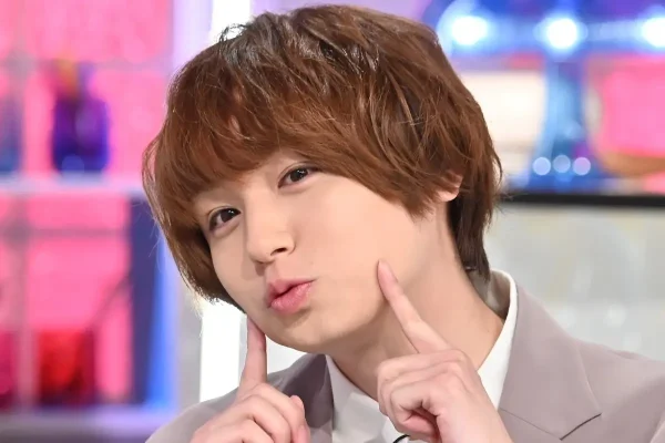 Hey!Say!JUMP(平成ジャンプ)グループ内で人気格差が!人気ないメンバー、売れてないメンバーは?