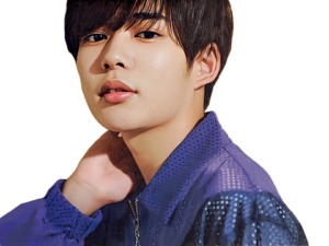 なにわ男子 長尾謙杜の魅力!かっこいい・かわいい・色気をまとめてみた!