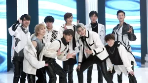 Snow Manは怖い?これまでの怖いエピソードご紹介