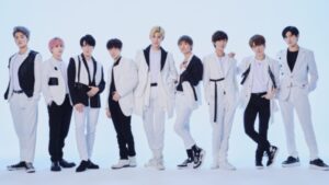 snowmanで結婚してる人はいる?メンバーの結婚願望も調べてみた!