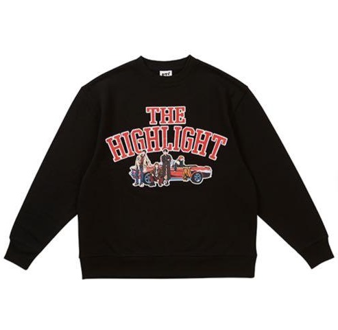 SexyZoneのファンの呼び名は?ファンの特徴は?服装は?