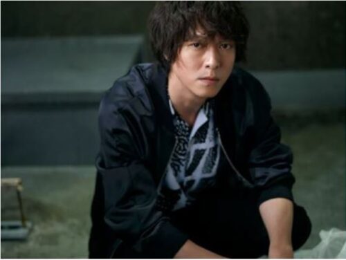 なにわ男子 西畑大吾の部活は陸上部?種目は?記録は?