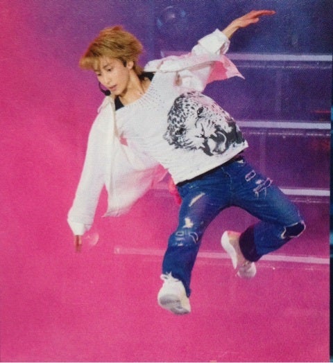 スノーマン(snowman)佐久間大介の小学時代・中学時代の卒アルやエピソードを紹介！