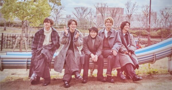 キンプリ(king&prince)解散しそうと噂に！？時期はいつ？