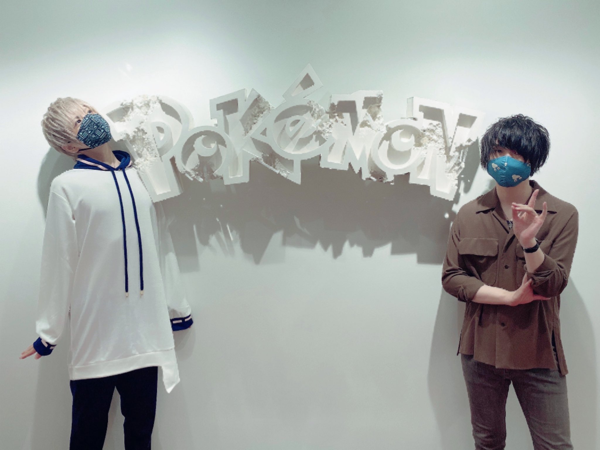 そらるの経歴について調べてみた!活動開始日・メジャーデビューはいつ?今年何周年かもお答えします!