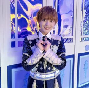 なにわ男子大西流星は頭いいって本当?学歴や偏差値を調査してみた!