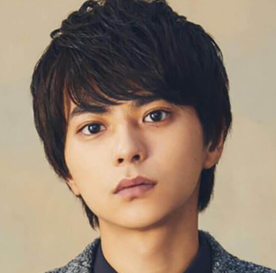 なにわ男子　高橋恭平のあだ名や一人称、メンバーとの呼び方を紹介します！