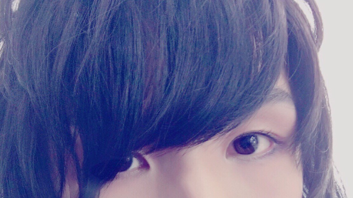 そらるの経歴について調べてみた!活動開始日・メジャーデビューはいつ?今年何周年かもお答えします!