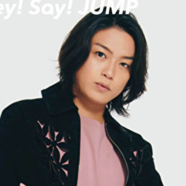 Hey!Say!JUMP(平成ジャンプ)グループ内で人気格差が!人気ないメンバー、売れてないメンバーは?
