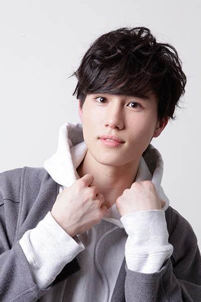 SixTONES(ストーンズ)松村北斗の交友関係は?親友は寺坂尚呂己と山本涼介って本当?