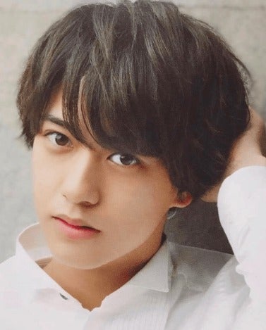 キンプリ(king&prince)髙橋海人の筋肉・特に腹筋がすごいのはダンスの影響?いつから割れてる?