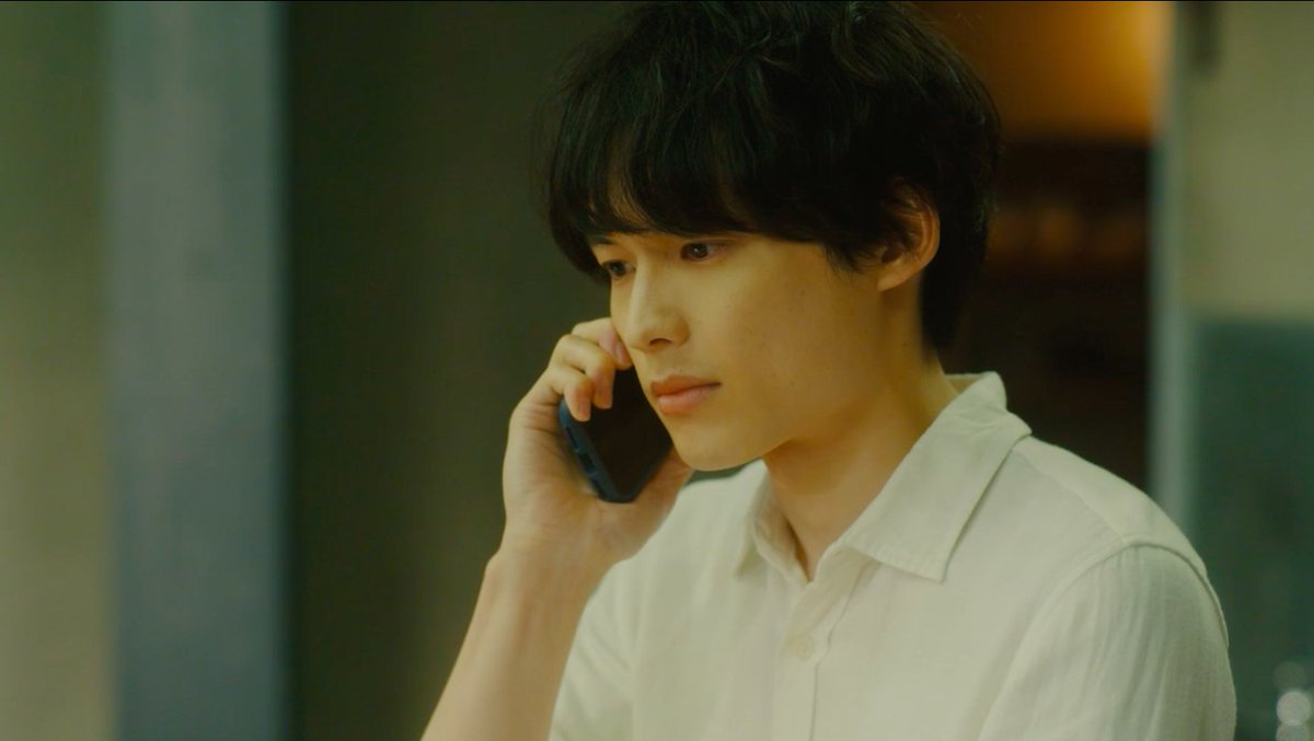 SixTONES(ストーンズ)松村北斗の交友関係は?親友は寺坂尚呂己と山本涼介って本当?