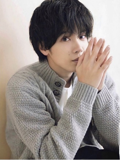 キンプリ(king&prince)神宮寺勇太の筋肉すごい！筋トレは何してる・空手で鍛えた？