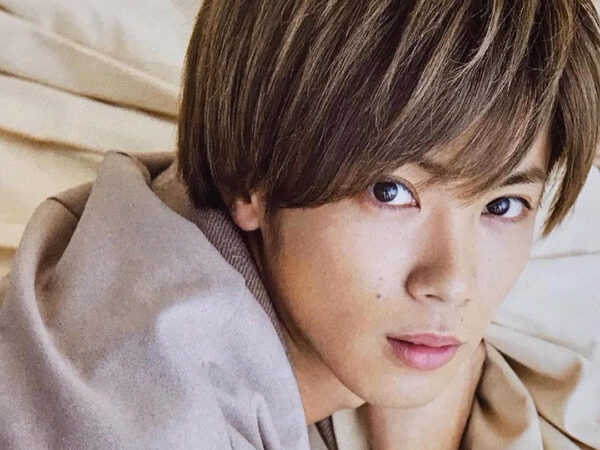 キンプリ(king&prince)神宮寺勇太はZIPのヒーローショーでスーツアクターを脱いで問題になったの？