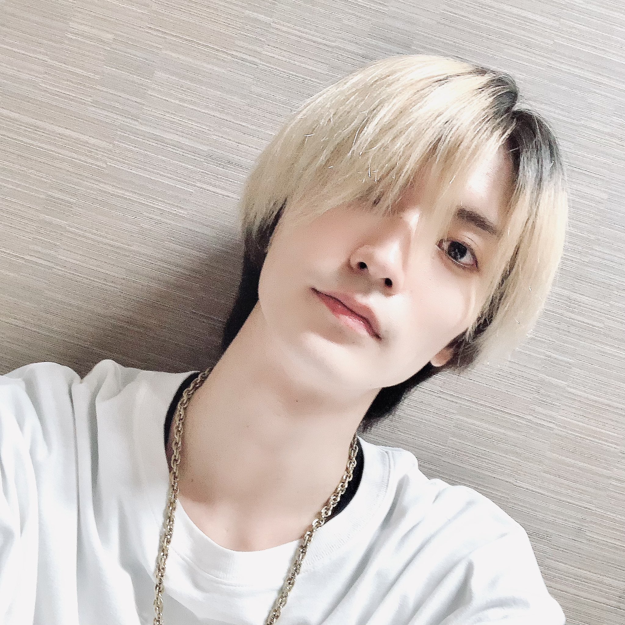 SixTONES(ストーンズ)松村北斗の交友関係は?親友は寺坂尚呂己と山本涼介って本当?