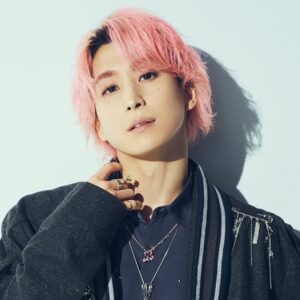 スノーマン(snowman)佐久間大介の小学時代・中学時代の卒アルやエピソードを紹介!