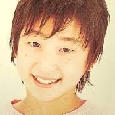 スノーマン(snowman)佐久間大介の小学時代・中学時代の卒アルやエピソードを紹介！